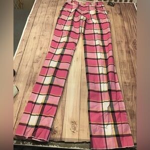 Loudmouth strawberry shake Y 26xUF Boys youth - Brand new